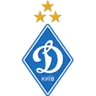 Динамо Киев – Славия Прага. Прогноз и анонс на товарищеский матч