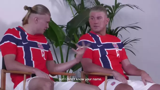 ВИДЕО. Роналду, Мбаппе и Кардашьян. Nike выпустил звездную рекламу к ЧМ ВИДЕО. Роналду, Мбаппе и Кардашьян. Nike выпустил звездную рекламу к ЧМ