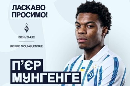 Euro.com.ua