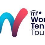 ITF официально сменила название на World Tennis 25 июня 2026 года. Федерация представила новую стратегию, пять приоритетов и план увеличить число теннисистов до 140 миллионов.