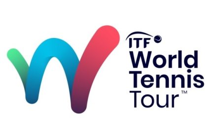 ITF официально сменила название на World Tennis 25 июня 2026 года. Федерация представила новую стратегию, пять приоритетов и план увеличить число теннисистов до 140 миллионов.
