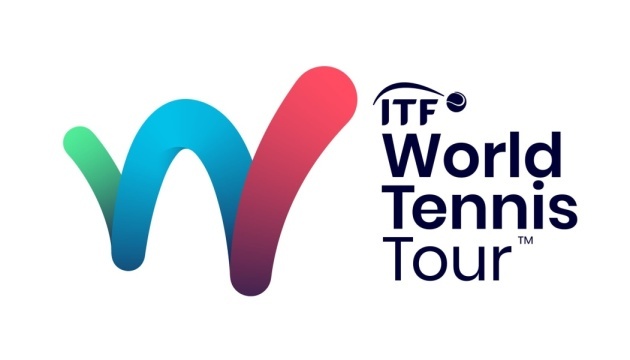 ITF официально сменила название на World Tennis 25 июня 2026 года. Федерация представила новую стратегию, пять приоритетов и план увеличить число теннисистов до 140 миллионов.