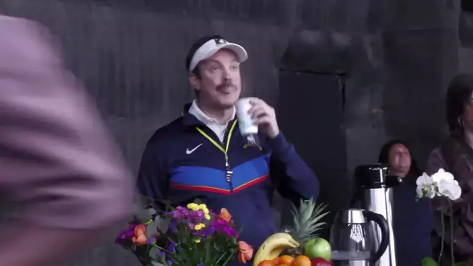 ВИДЕО. Роналду, Мбаппе и Кардашьян. Nike выпустил звездную рекламу к ЧМ ВИДЕО. Роналду, Мбаппе и Кардашьян. Nike выпустил звездную рекламу к ЧМ
