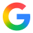 Брайан БРОББИ: «Мы будем бороться друг за друга» Google