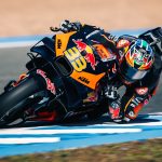 MotoGP в Ассене пройдет 27–28 июня 2026 года. Расписание квалификации, спринта и гонок Moto3, Moto2 и MotoGP по киевскому времени, где смотреть Гран-при Нидерландов онлайн.