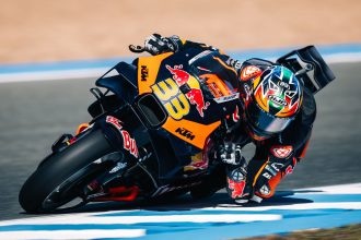 MotoGP в Ассене пройдет 27–28 июня 2026 года. Расписание квалификации, спринта и гонок Moto3, Moto2 и MotoGP по киевскому времени, где смотреть Гран-при Нидерландов онлайн.