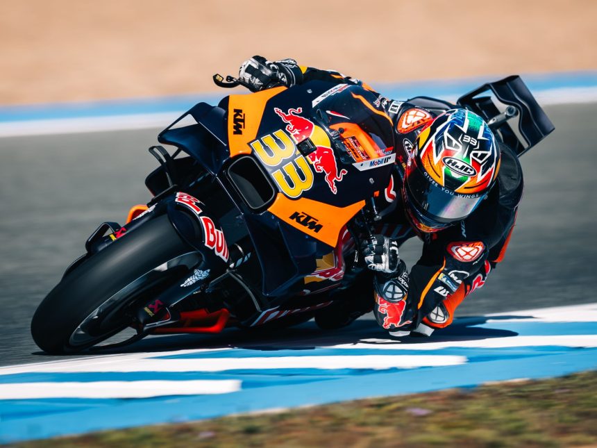 MotoGP в Ассене пройдет 27–28 июня 2026 года. Расписание квалификации, спринта и гонок Moto3, Moto2 и MotoGP по киевскому времени, где смотреть Гран-при Нидерландов онлайн.