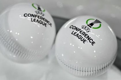 Euro.com.ua