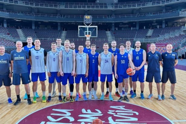 Euro.com.ua