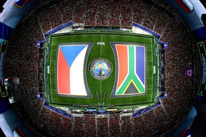 Euro.com.ua
