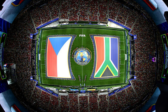 Euro.com.ua