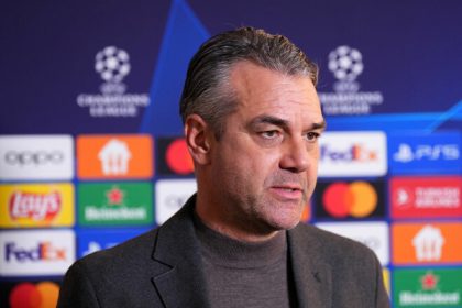 Euro.com.ua