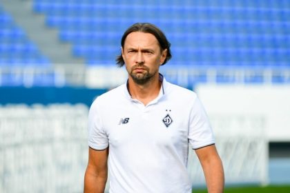 Euro.com.ua