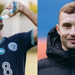 Андрей Сторчоус покинет Кудривку: второй бомбардир сезона УПЛ подтвердил интерес другого клуба, но исключил переход в Зарю. Детали контракта, статистика и что известно сейчас.