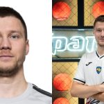 Юрий Савенко продлил контракт со SkyUp Futsal: голкипер сборной Украины остается в киевском клубе, где был капитаном и провел 18 матчей, забив гол и отдав две передачи за сезон официально. Киев 2026.