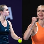 Свитолина — Снигур на Уимблдоне-2026: дата украинского дерби, состояние Элины после травмы, рейтинг теннисисток, сетка второго круга и варианты просмотра матча в Украине.
