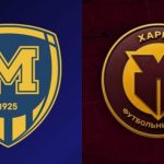 «Металлист 1925» стал ФК «Харьков»: клуб объяснил смену названия, эмблемы и цветов, раскрыл новую идентичность, сохранил историю с 2016 года и обозначил цели в УПЛ и еврокубках. Цели — сезон 2026/27.