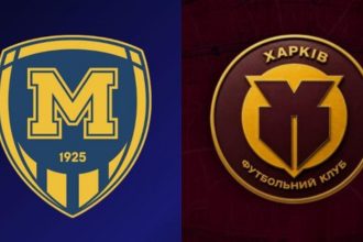 «Металлист 1925» стал ФК «Харьков»: клуб объяснил смену названия, эмблемы и цветов, раскрыл новую идентичность, сохранил историю с 2016 года и обозначил цели в УПЛ и еврокубках. Цели — сезон 2026/27.