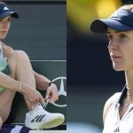 Элина Свитолина разгромила Анну Калинскую на турнире WTA 500 в Берлине. Россиянка снялась при счёте 6:1, 4:1. Где смотреть следующий матч украинки против Евы Лис в Украине онлайн. Все детали встречи.