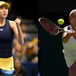 Людмила Киченок выиграла стартовый матч WTA 500 в Берлине в паре с Дезире Кравчик. Украинка вышла в четвертьфинал и сыграет против Александровой и Носковой на траве Германии.