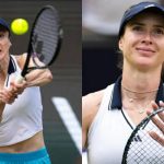 Элина Свитолина проиграла Александре Эале в четвертьфинале WTA 500 в Берлине — 3:6, 4:6. Украинка завершила турнир, а Эала вышла в полуфинал против Линды Носковой. Матч длился 83 минуты.