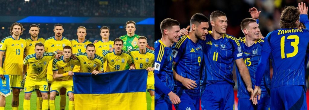 Дания — Украина 7 июня 2026: прогноз, где смотреть матч и почему спарринг важен для сборной