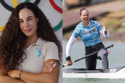 Людмила Лузан завоевала золото чемпионата Европы-2026 в каноэ-одиночке на 200 м. Украинка выиграла финал с большим отрывом, добыв пятый титул чемпионки Европы и 13-ю медаль турнира.
