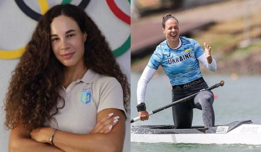Людмила Лузан завоевала золото чемпионата Европы-2026 в каноэ-одиночке на 200 м. Украинка выиграла финал с большим отрывом, добыв пятый титул чемпионки Европы и 13-ю медаль турнира.