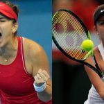 Белинда Бенчич и Марта Костюк снялись с WTA 500 в Лондоне из‑за травм щиколотки; подробности, изменения в сетке турнира и где в Украине смотреть трансляции.