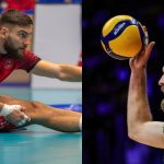 Дмитрий Янчук объяснил поражение сборной Украины от Японии 0:3 в Лиге наций-2026. Доигровщик набрал 18 очков и назвал нестабильность в концовках главной причиной этой неудачи команды в первом матче.