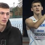 Олег Дорощук выступит на этапе Бриллиантовой лиги в Монако: список соперников, рейтинг атлетов, результаты сезона и время старта 10 июля. Узнайте детали