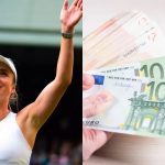 Элина Свитолина завершила турнир WTA 500 в Берлине в четвертьфинале. Украинская теннисистка заработала 29 110 евро призовых и получила 108 рейтинговых очков WTA.