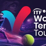 Украинцы на турнирах ITF 1–7 июня: расписание, результаты, матчи 4 июня, где смотреть онлайн в Украине и кто продолжает борьбу.