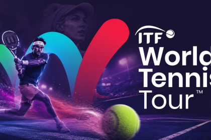 Украинцы на турнирах ITF 1–7 июня: расписание, результаты, матчи 4 июня, где смотреть онлайн в Украине и кто продолжает борьбу.