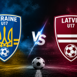 Україна U17 зіграє з Латвією U17 у відборі Євро-2026: прогноз на матч, турнірна таблиця, склад команд, значення гри та де дивитися онлайн.