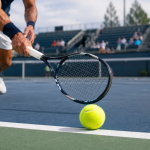 Матчи украинок на турнирах ITF 15–21 июня 2026 года: расписание, результаты квалификации, соперницы, время начала и официальные платформы для просмотра трансляций и live-счёта в Украине на июнь 2026.
