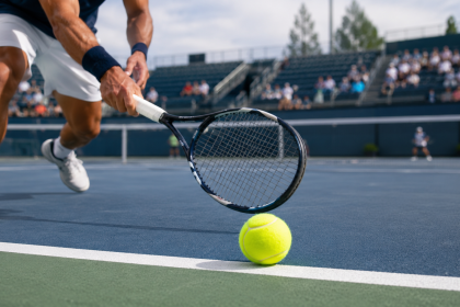 Матчи украинок на турнирах ITF 15–21 июня 2026 года: расписание, результаты квалификации, соперницы, время начала и официальные платформы для просмотра трансляций и live-счёта в Украине на июнь 2026.
