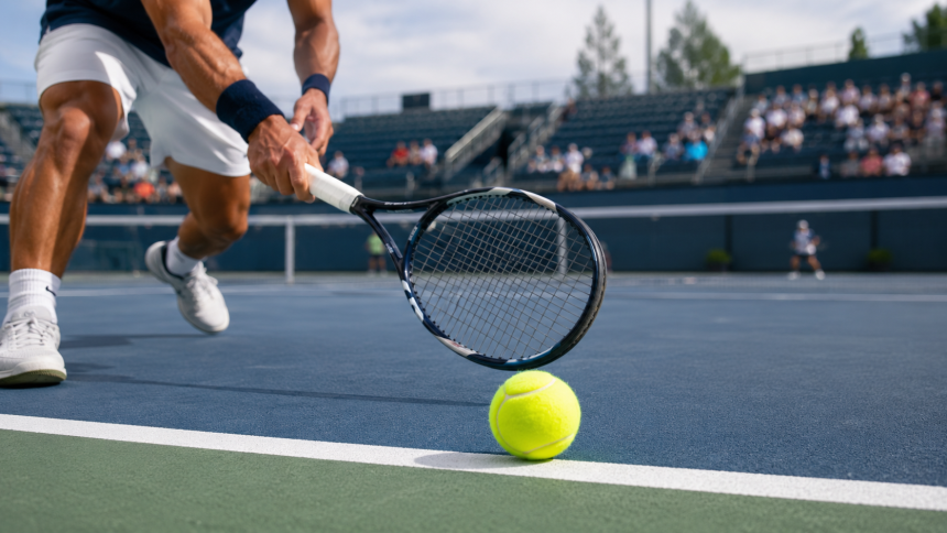 Матчи украинок на турнирах ITF 15–21 июня 2026 года: расписание, результаты квалификации, соперницы, время начала и официальные платформы для просмотра трансляций и live-счёта в Украине на июнь 2026.