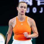 Элина Свитолина снялась с четвертьфинала турнира в Бад-Хомбурге из-за травмы правого бедра. Что известно о ее состоянии и участии украинки в Уимблдоне-2026.