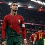 Роналду и ЧМ-2026: почему Португалия остается фаворитом, но рискует не выиграть турнир. Тренер, возраст лидера, оборона, сетка и давление.