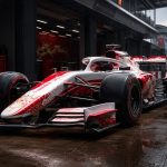 Новая команда Формулы-1 может появиться после дебюта Cadillac. Глава FIA Мохаммед бен Сулайем заявил об интересе Китая, но официальной заявки, одобрения и даты вступления пока нет.