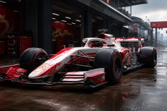 Новая команда Формулы-1 может появиться после дебюта Cadillac. Глава FIA Мохаммед бен Сулайем заявил об интересе Китая, но официальной заявки, одобрения и даты вступления пока нет.
