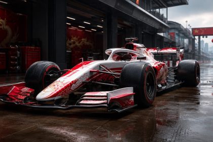 Новая команда Формулы-1 может появиться после дебюта Cadillac. Глава FIA Мохаммед бен Сулайем заявил об интересе Китая, но официальной заявки, одобрения и даты вступления пока нет.