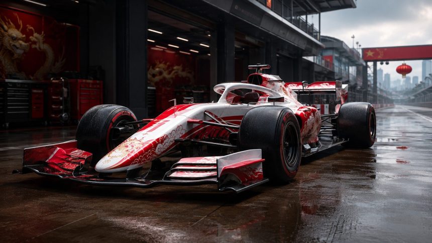 Новая команда Формулы-1 может появиться после дебюта Cadillac. Глава FIA Мохаммед бен Сулайем заявил об интересе Китая, но официальной заявки, одобрения и даты вступления пока нет.