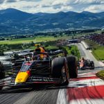 Гран-при Австрии-2026 пройдет 28 июня на Red Bull Ring. Разбираем три ключевые зоны обгонов, особенности рельефа, торможений, шин и новую систему Overtake Mode вместо прежней DRS в сезоне Формулы-1.
