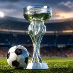 Евро U19-2026 пройдет в Уэльсе с 28 июня по 11 июля. Расписание матчей сборной Украины с Хорватией, Сербией и Италией, формат отбора на ЧМ U20 и трансляции турнира.