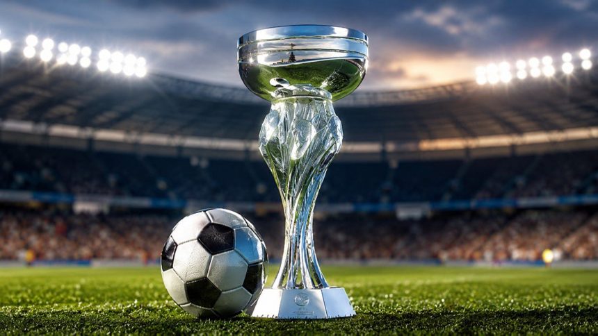 Евро U19-2026 пройдет в Уэльсе с 28 июня по 11 июля. Расписание матчей сборной Украины с Хорватией, Сербией и Италией, формат отбора на ЧМ U20 и трансляции турнира.