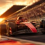 Ferrari одержала 249-ю победу в Формуле-1 благодаря Льюису Хэмилтону и может установить историческую отметку уже на Гран-при Австрии: статистика, расклад сил и факты.