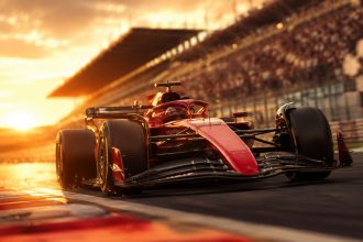Ferrari одержала 249-ю победу в Формуле-1 благодаря Льюису Хэмилтону и может установить историческую отметку уже на Гран-при Австрии: статистика, расклад сил и факты.