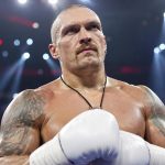 Александр Усик может завершить карьеру и больше не выйти в ринг. Сергей Лапин сообщил о переговорах с Агитом Кабаелом и назвал срок окончательного решения команды чемпиона.